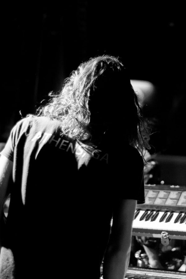 8254252638_63d90d6532_h