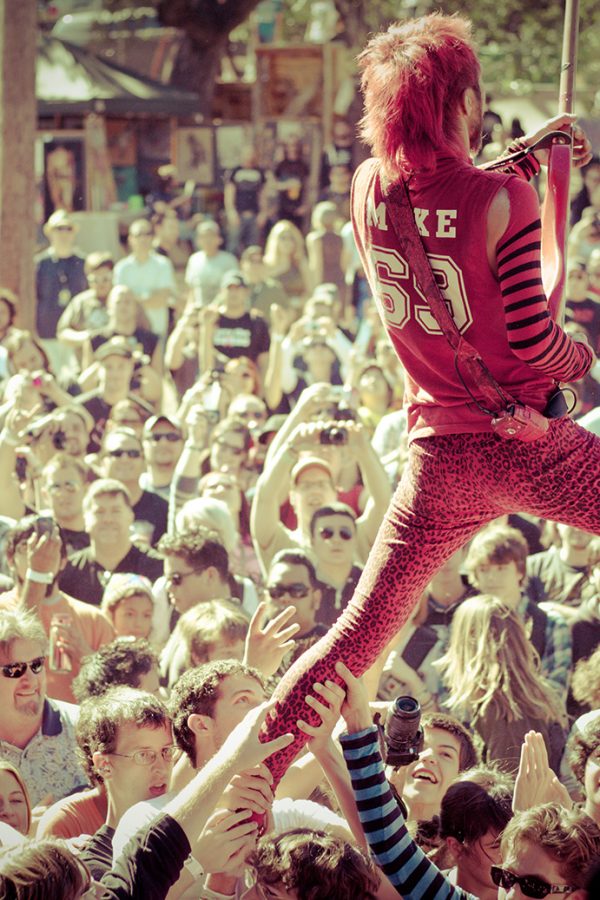 5227363129_90f9181d96_o